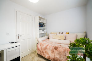 Photo 20- click for photo gallery